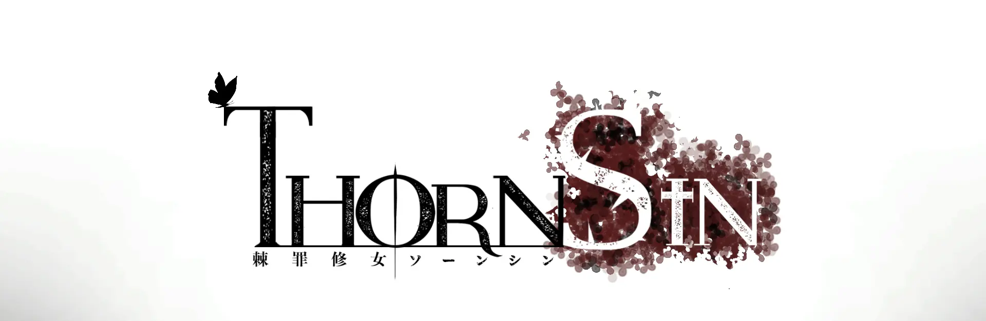 ThornSin [v0.0.2] main image