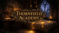 Thornfield Academy