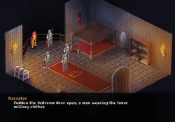 Thorns & Thrones: The Legend of Randall game image: img1.webp