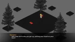 Thorns & Thrones: The Legend of Randall game image: img3.webp