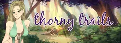 Thorny Pfade