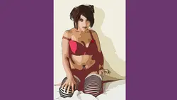 image de jeu Ces filles que j'ai baisées: img0.webp