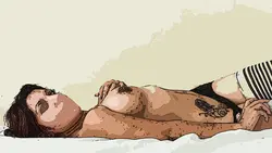 image de jeu Ces filles que j'ai baisées: img2.webp