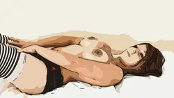 image de jeu Ces filles que j'ai baisées: img4.webp