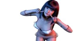 Thot City: Untergeschoss Spielbild: img0.webp