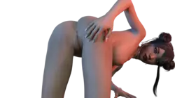 Thot City: Untergeschoss Spielbild: img2.webp