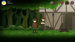 image de jeu Toi, Éternel éternel: img1.webp