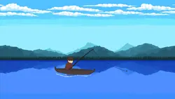 image de jeu Toi, Éternel éternel: img5.webp