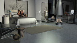 Thoughts Of Infinity Intro game image: img7.webp