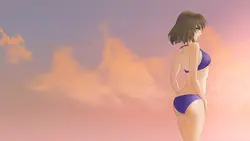 imagem do jogo Mil Dias depois - Remake: img3.webp