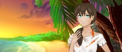 Mil dias depois [v1.0]