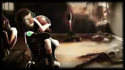 imagen del juego Thrallworks: Orientation: img0.webp