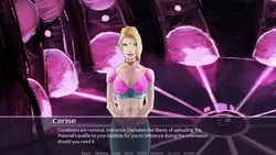 imagen del juego Thrallworks: Orientation: img6.webp