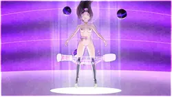 imagen del juego Thrallworks: Orientation: img7.webp