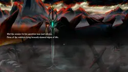 Threads of Destiny game image: img0.webp