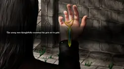 Threads of Destiny game image: img1.webp