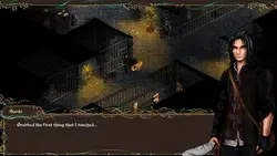 Threads of Destiny game image: img10.webp