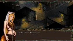 Threads of Destiny game image: img11.webp