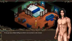 Threads of Destiny game image: img12.webp