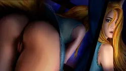 Threads of Destiny game image: img17.webp