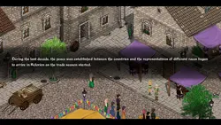 Threads of Destiny game image: img3.webp