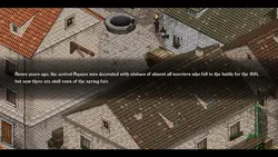 Threads of Destiny game image: img4.webp