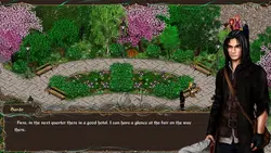 Threads of Destiny game image: img5.webp
