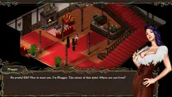 Threads of Destiny game image: img6.webp