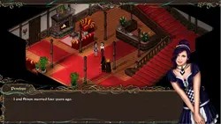 Threads of Destiny game image: img7.webp