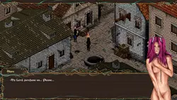 Threads of Destiny game image: img9.webp