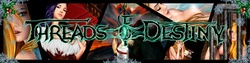 Panes de Destino [v0.1.8]