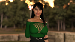 命运线条 游戏图片: img10.webp