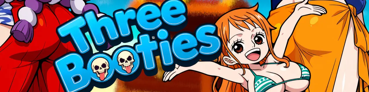 {{gamename}} main image
