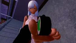 image de jeu Trois jours avec Domina: img2.webp