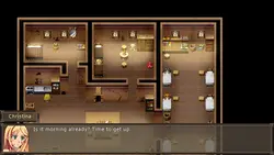 Three Kingdoms Tales Chapter 1 game image: img4.webp