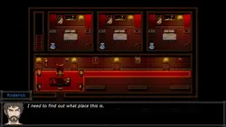 Three Kingdoms Tales Chapter 1 game image: img7.webp