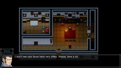Three Kingdoms Tales Chapter 1 game image: img8.webp