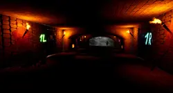 imagen del juego Threshold Road: img13.webp