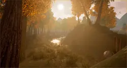 imagen del juego Threshold Road: img14.webp