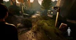 imagen del juego Threshold Road: img15.webp