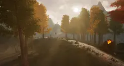 imagen del juego Threshold Road: img2.webp