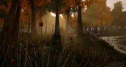 imagen del juego Threshold Road: img3.webp