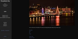 imagen del juego Throatholm City: img4.webp