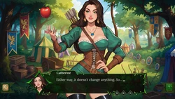 Tropische Kapuze Spielbild: img0.webp