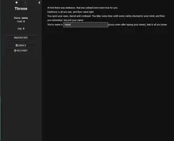 Throne game image: img0.webp