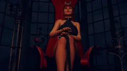 imagen del juego Tronos de la tentación: img2.webp
