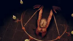 imagen del juego Tronos de la tentación: img7.webp