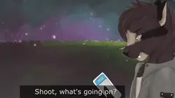 地獄を通して ゲーム画像: img1.webp