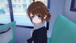散らばる アイレス ゲーム画像: img0.webp