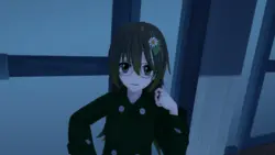 散らばる アイレス ゲーム画像: img3.webp